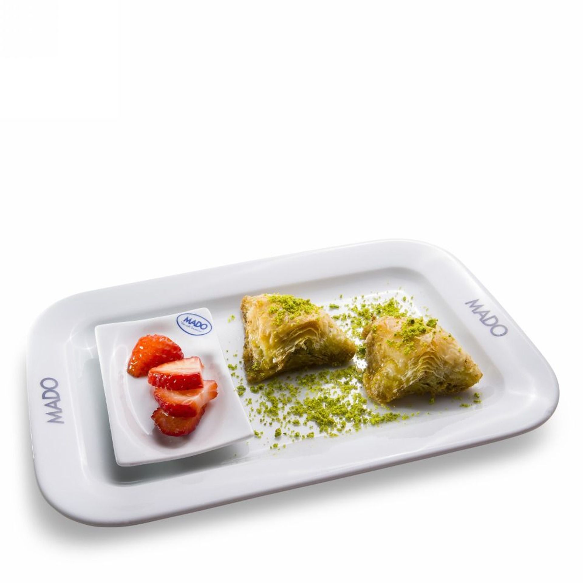Pistachio Sobiyet