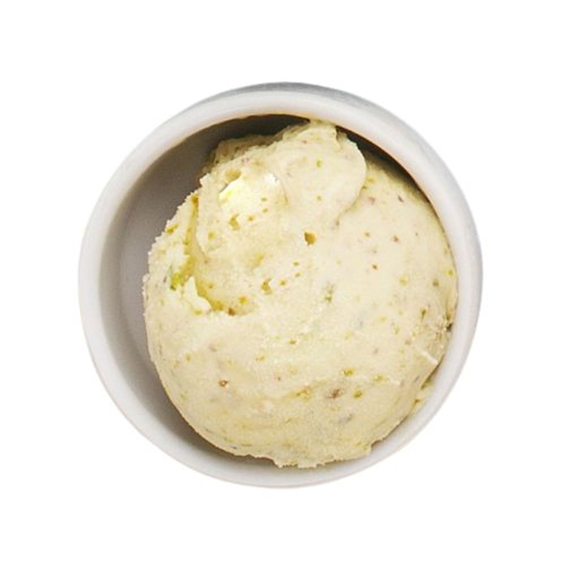 Pistachio Ice Cream - 100G