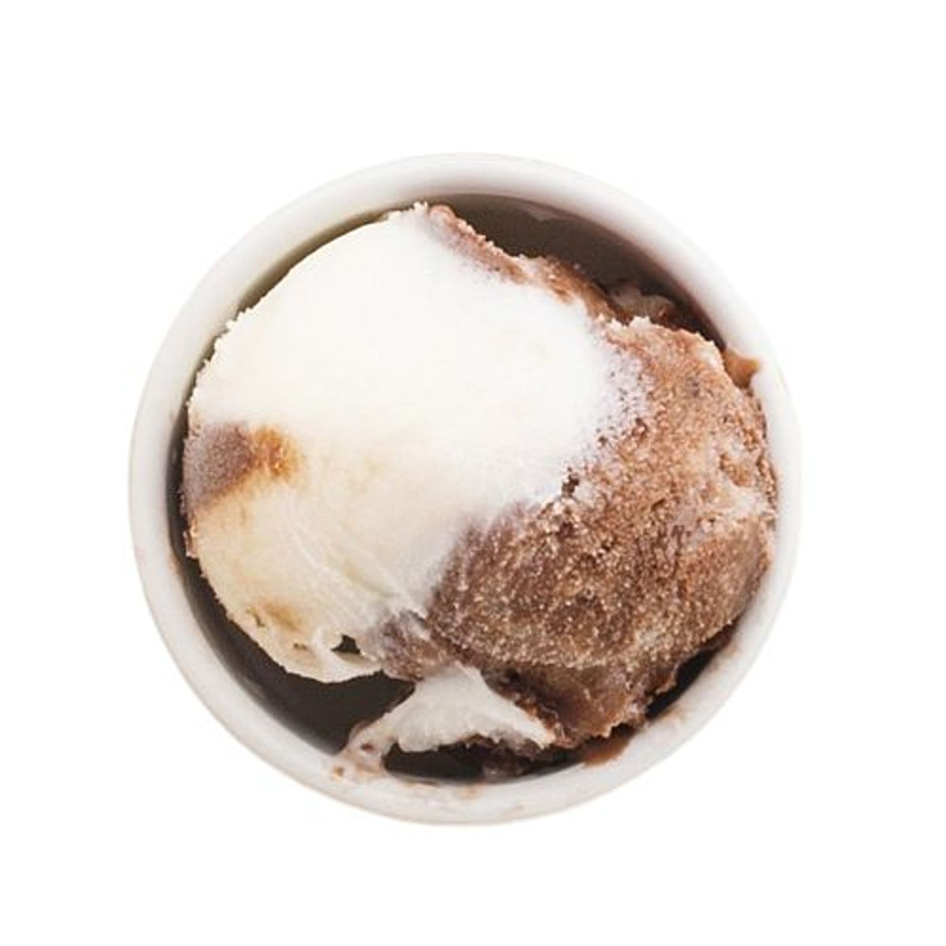 Fantasy Ice Cream - 100G
