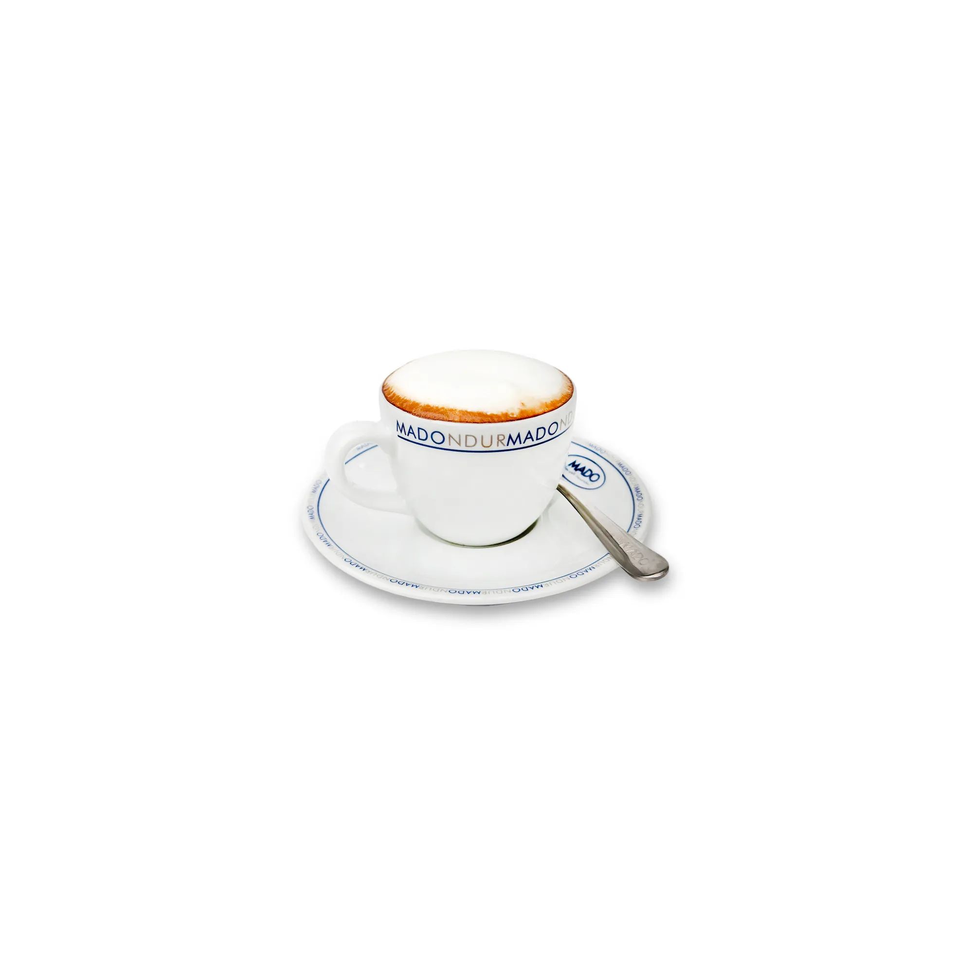 Macchiato