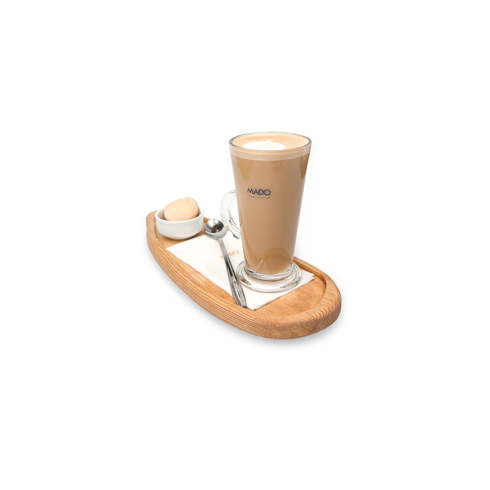 Latte