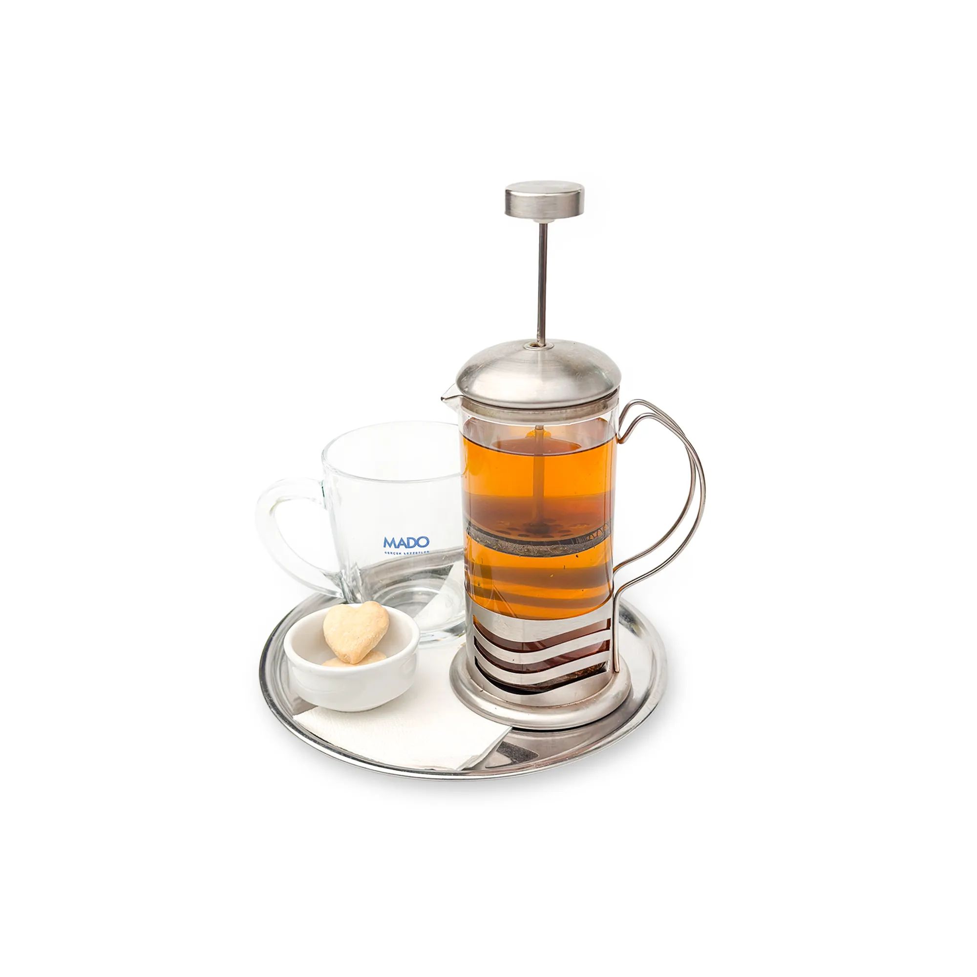 Detox Tea