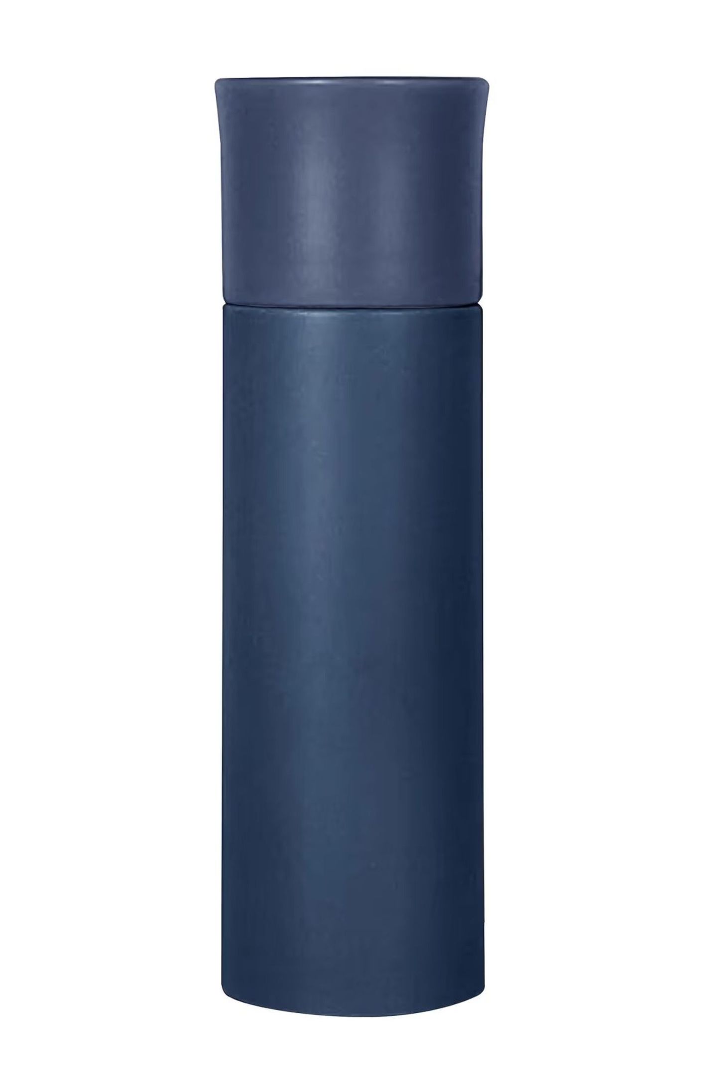 Steel Thermos
