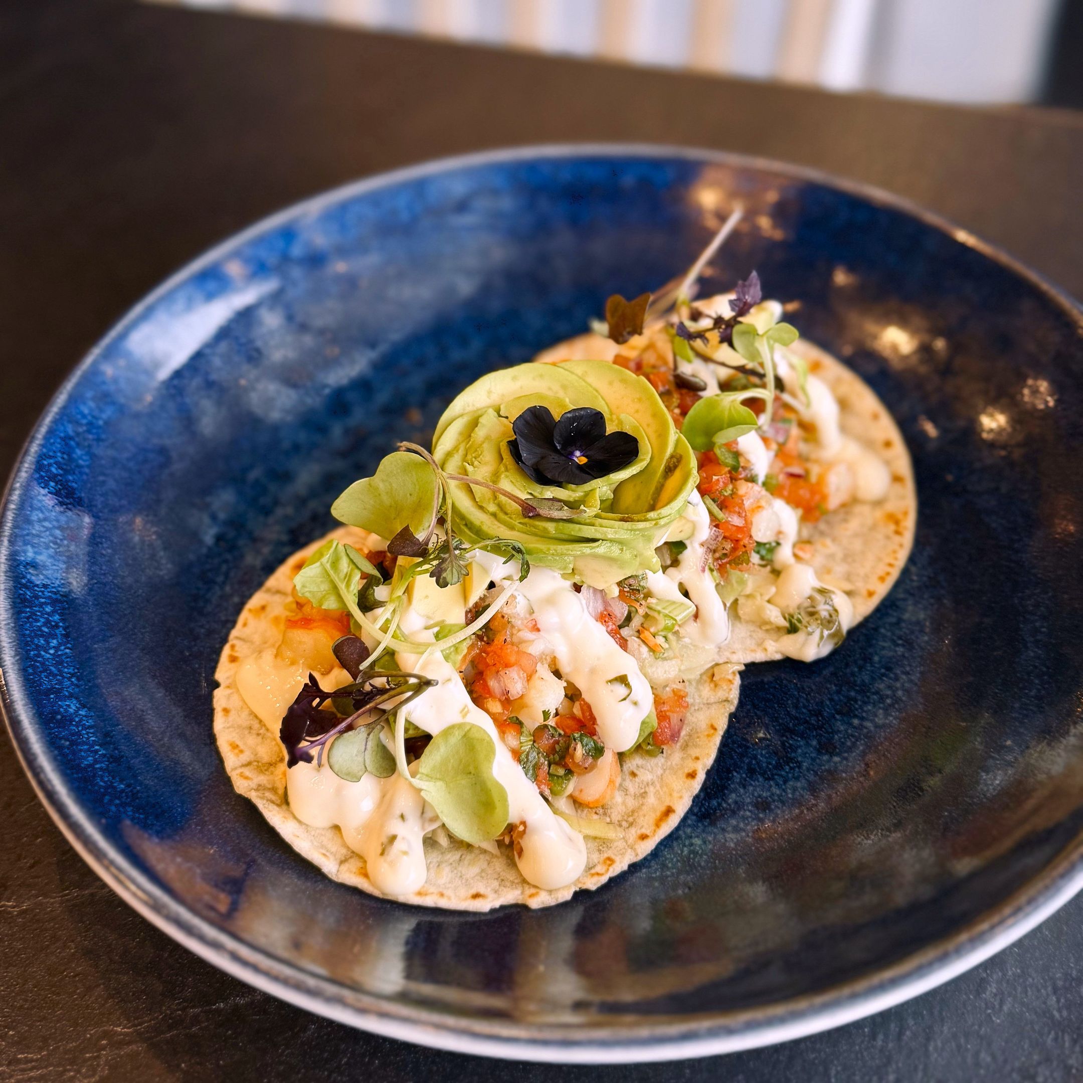 Tacos
