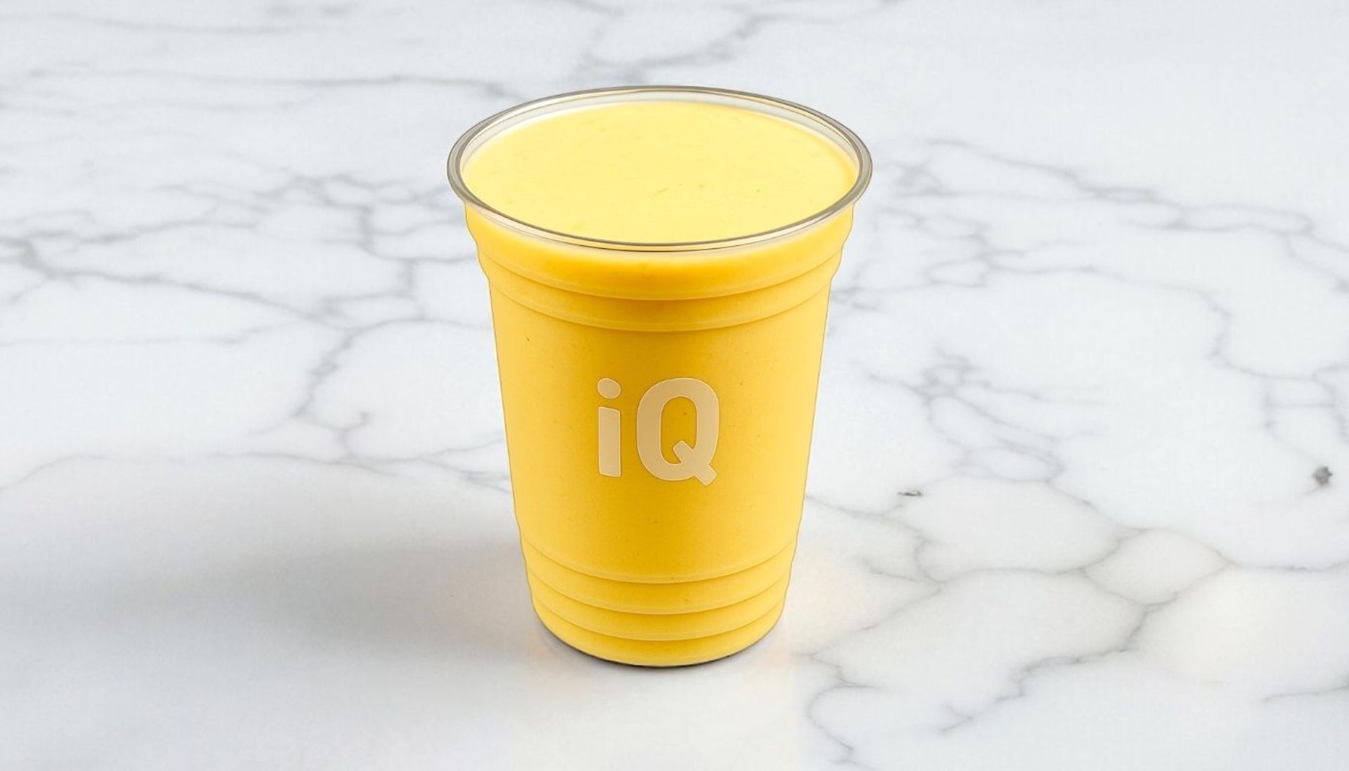 MANGO REFUEL