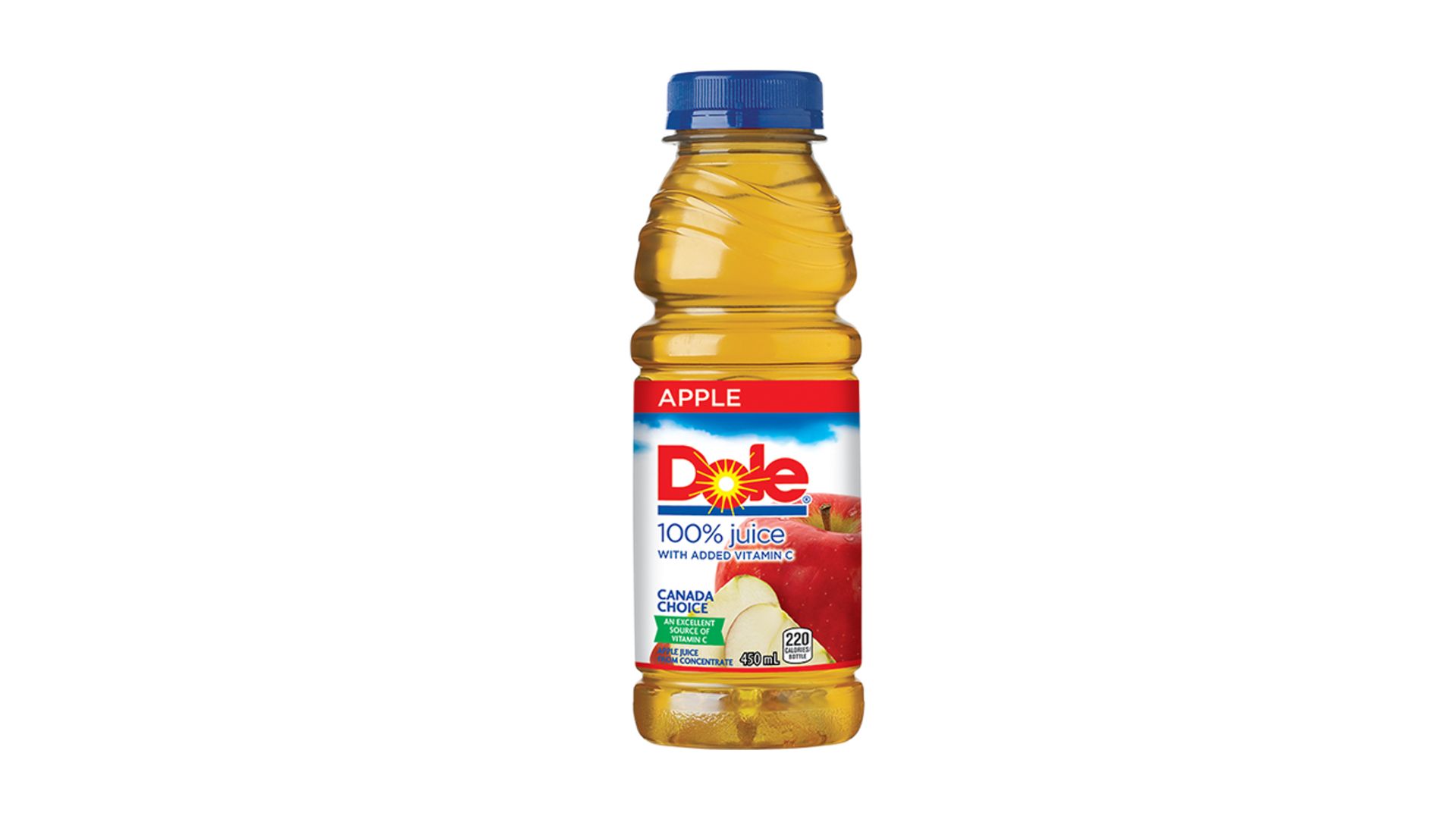 Apple Juice