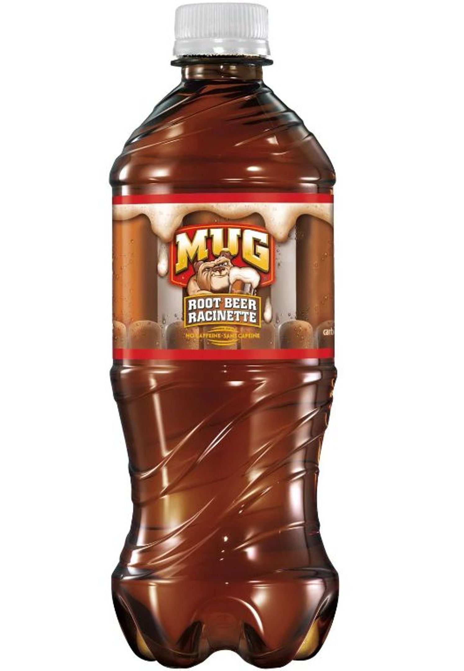 Root Beer 