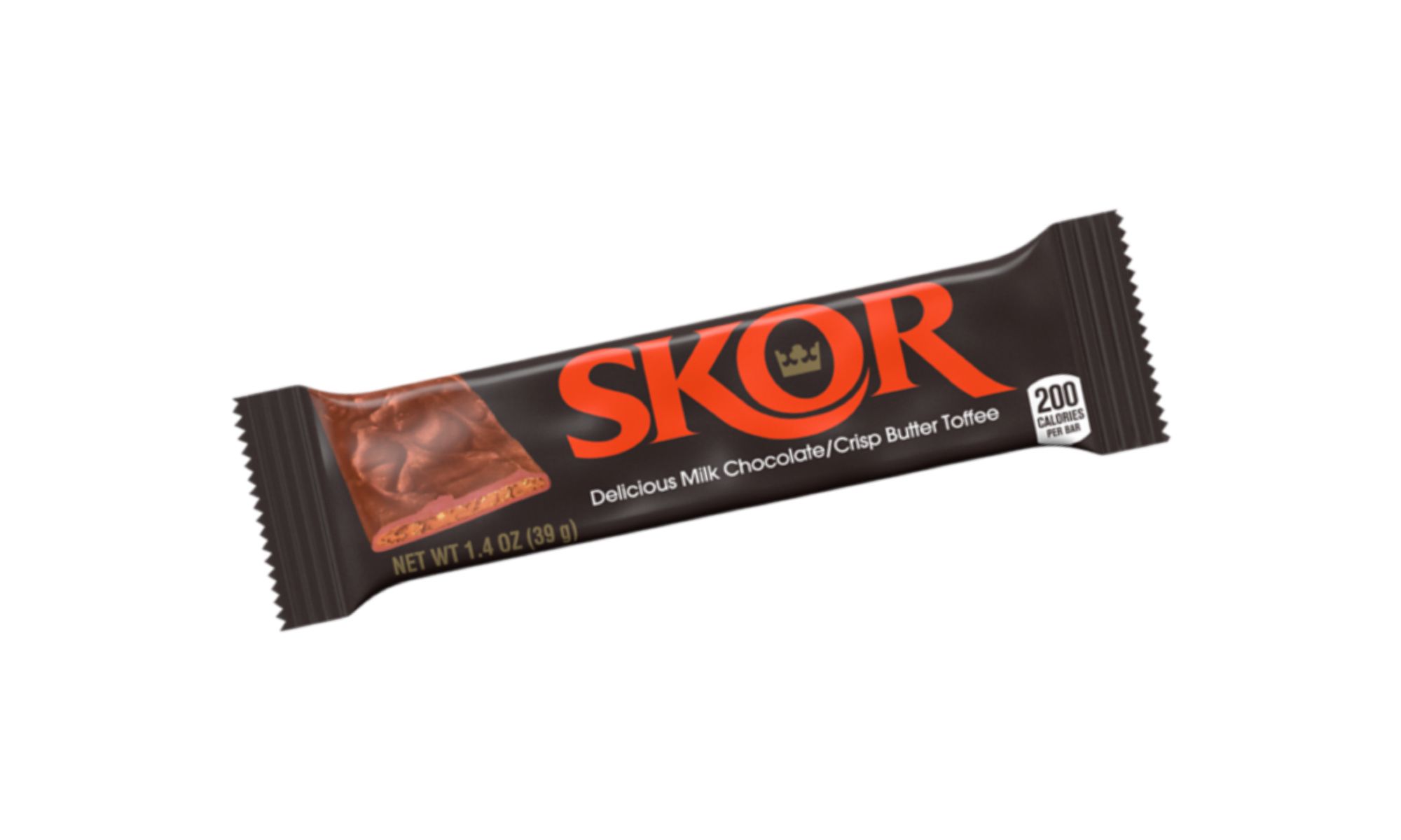 Skor Bar