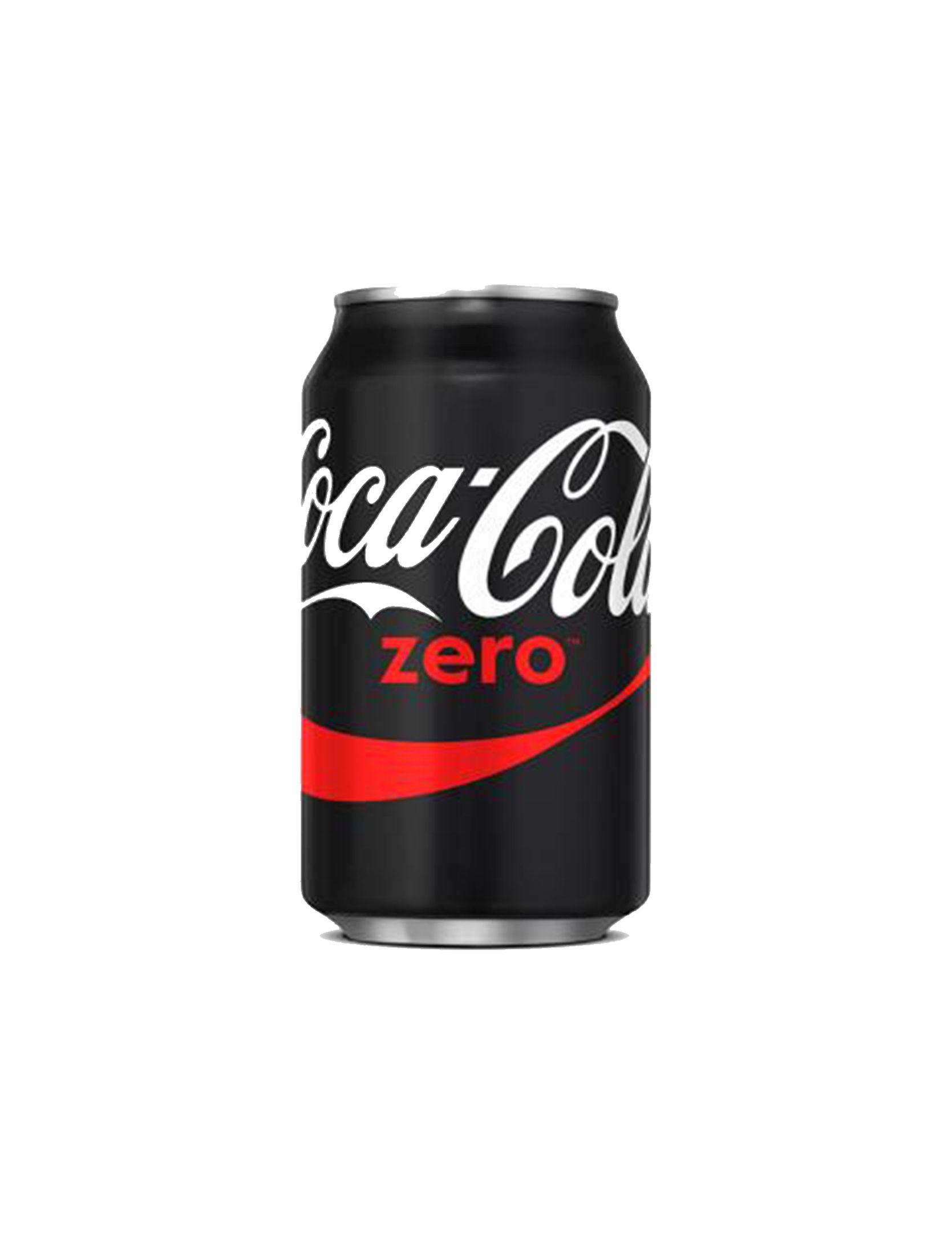 Coke Zero