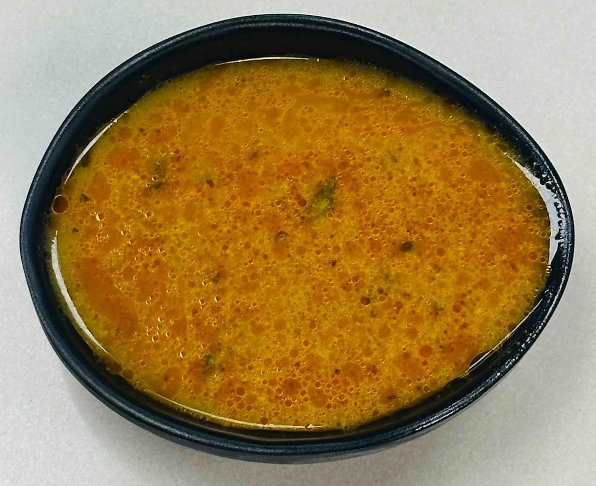 Salan 