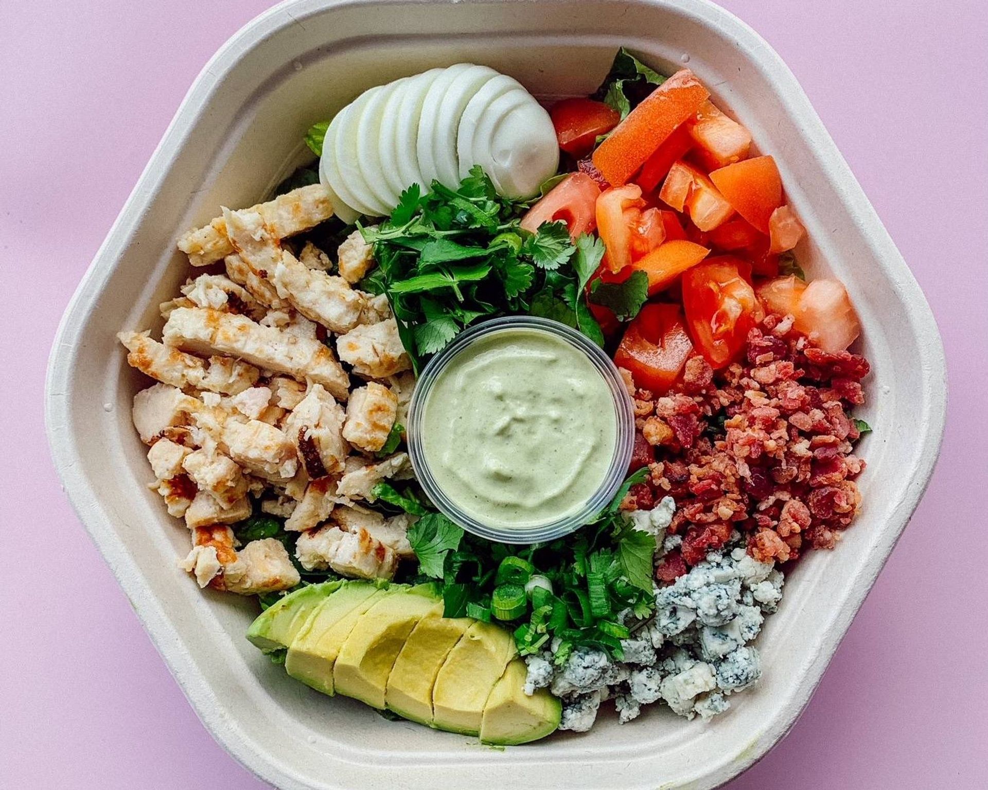 California Cobb (GF)