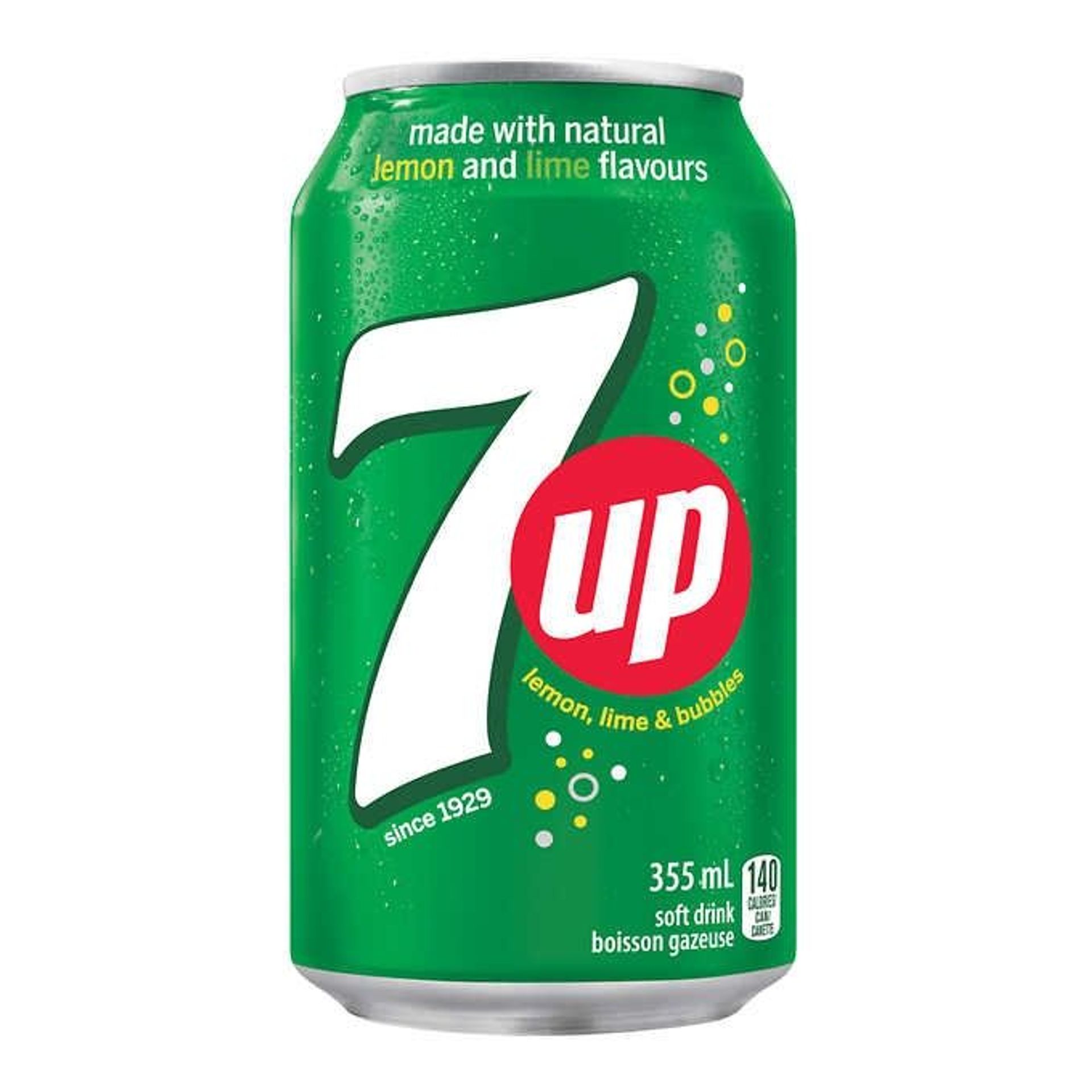 7-Up