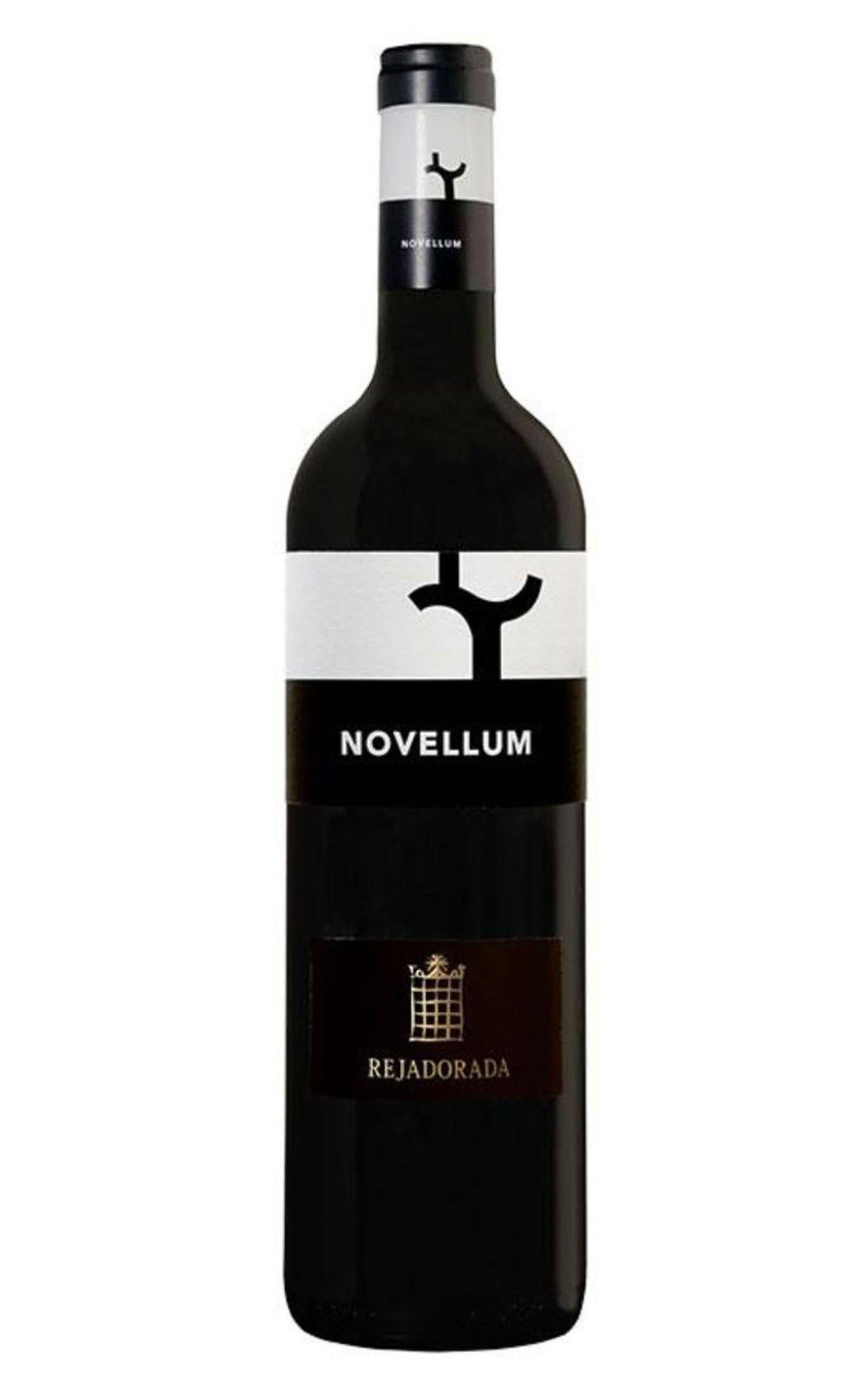 Tempranillo Crianza Novellum