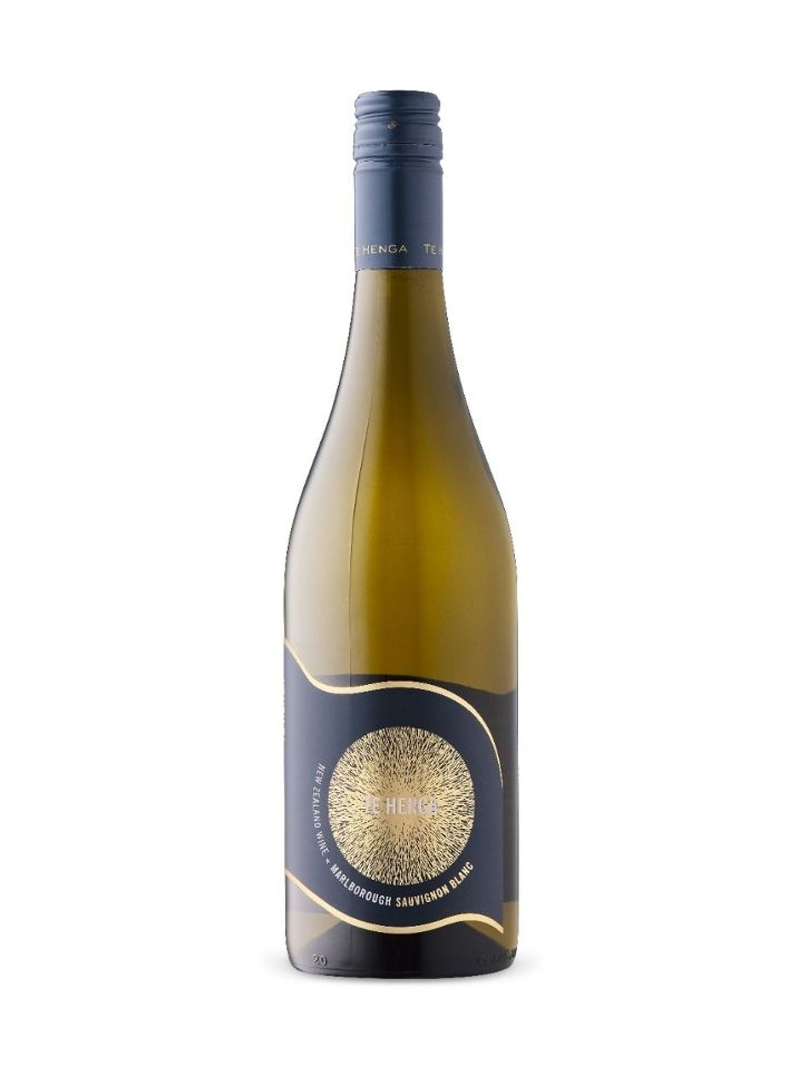 Sauvignon Blanc, Te Henga