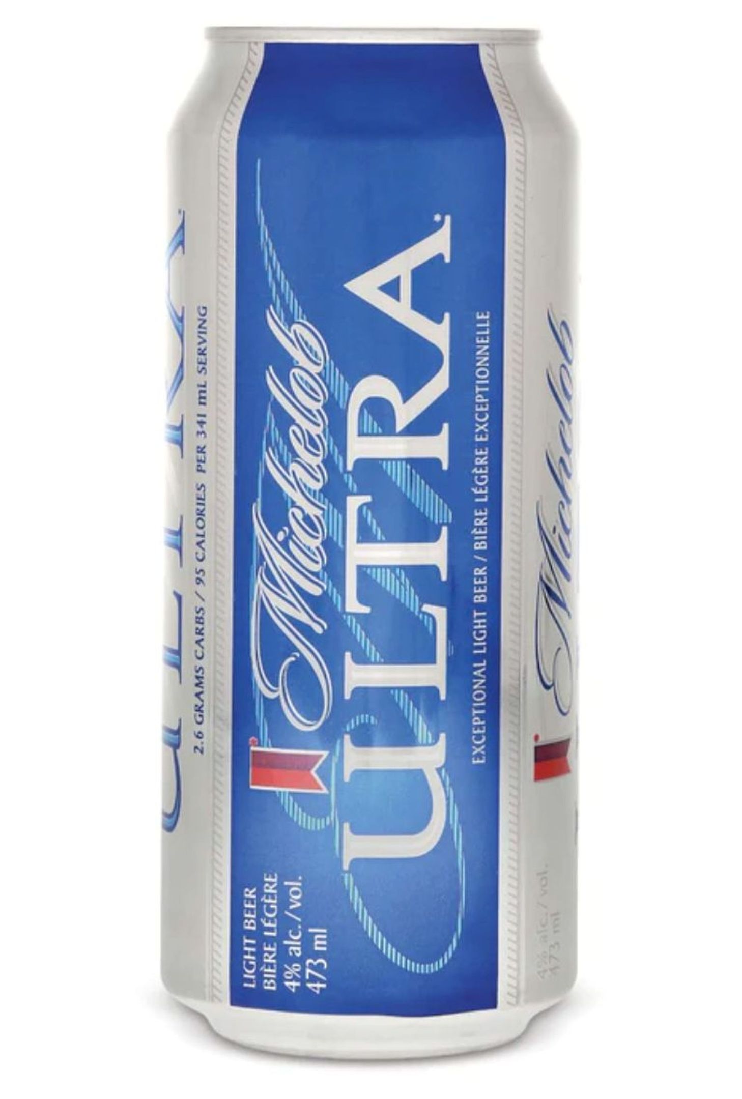 Michelob Ultra 