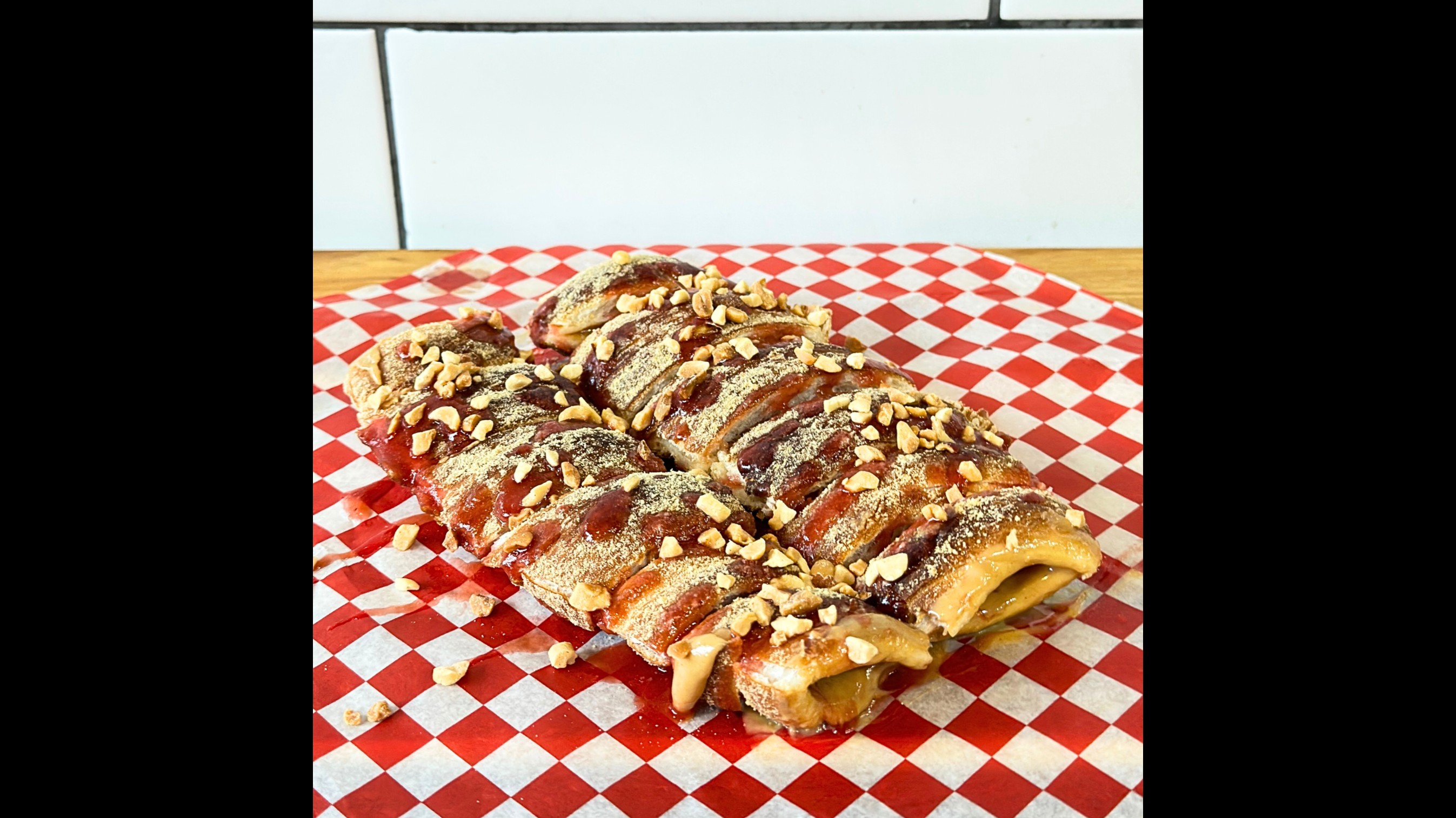 PB&J Chimbits