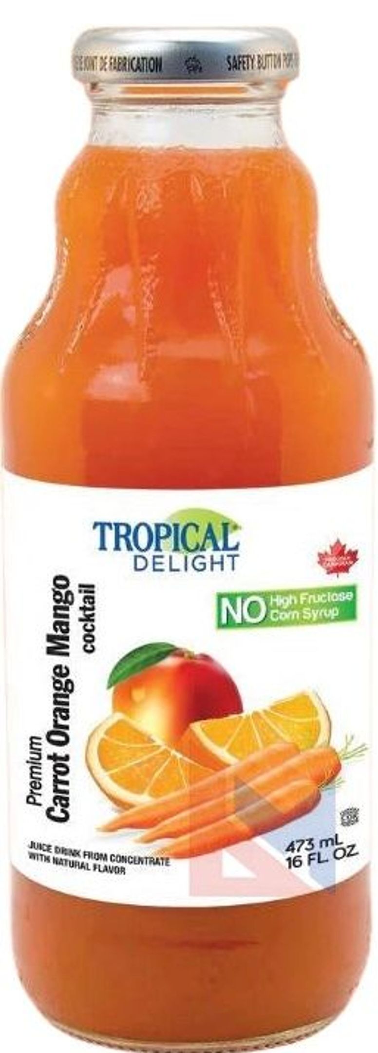 JUICE