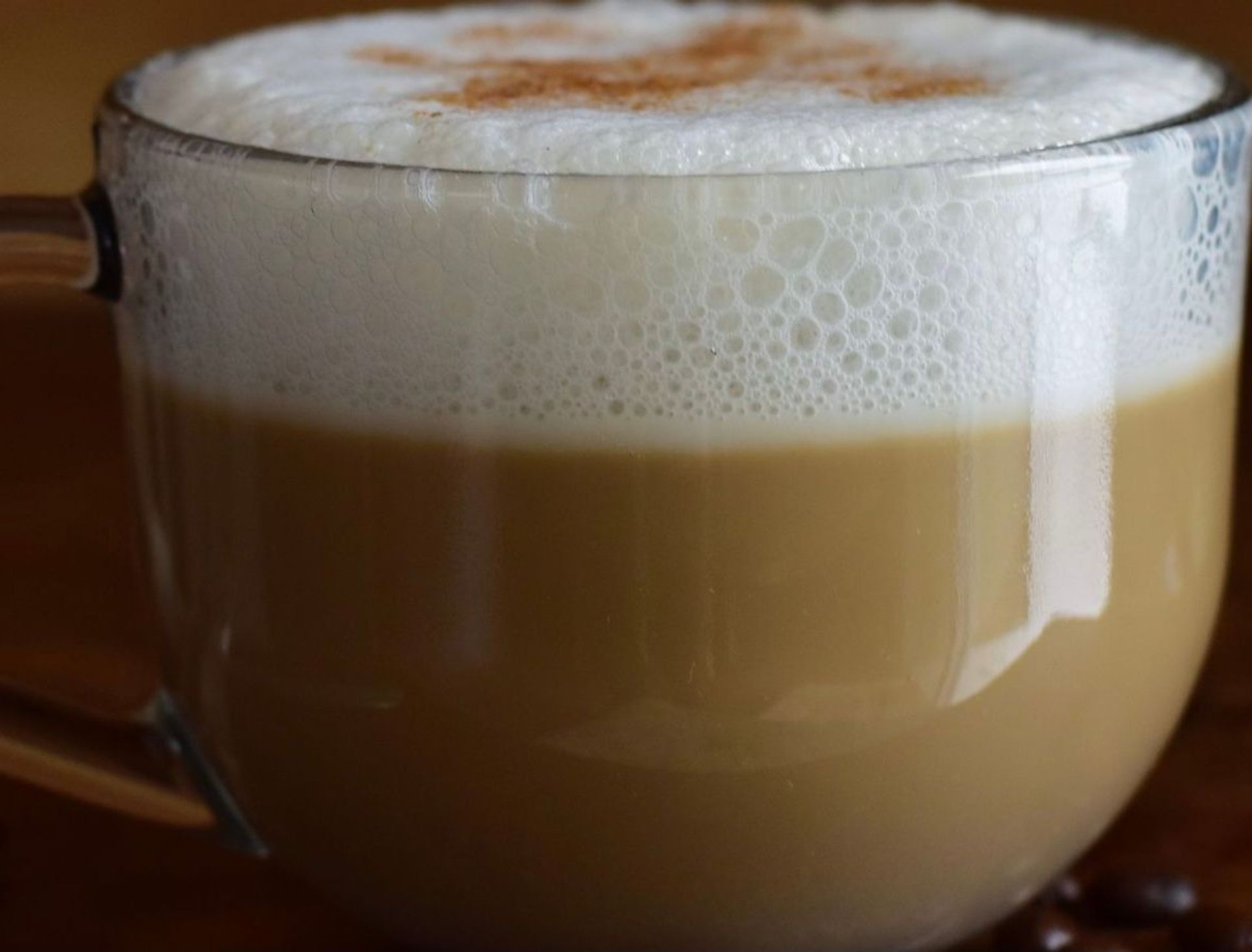 LATTE