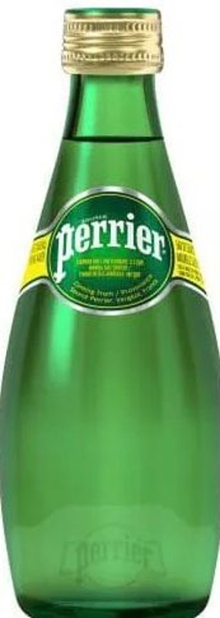 PERRIER