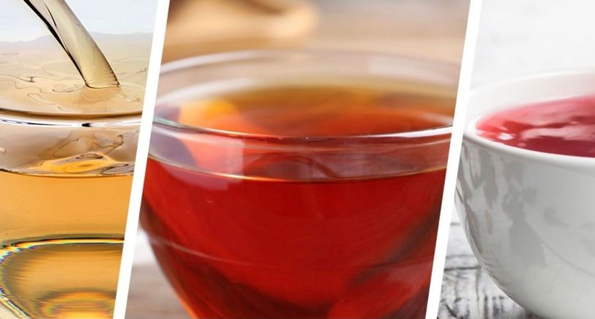 TEA