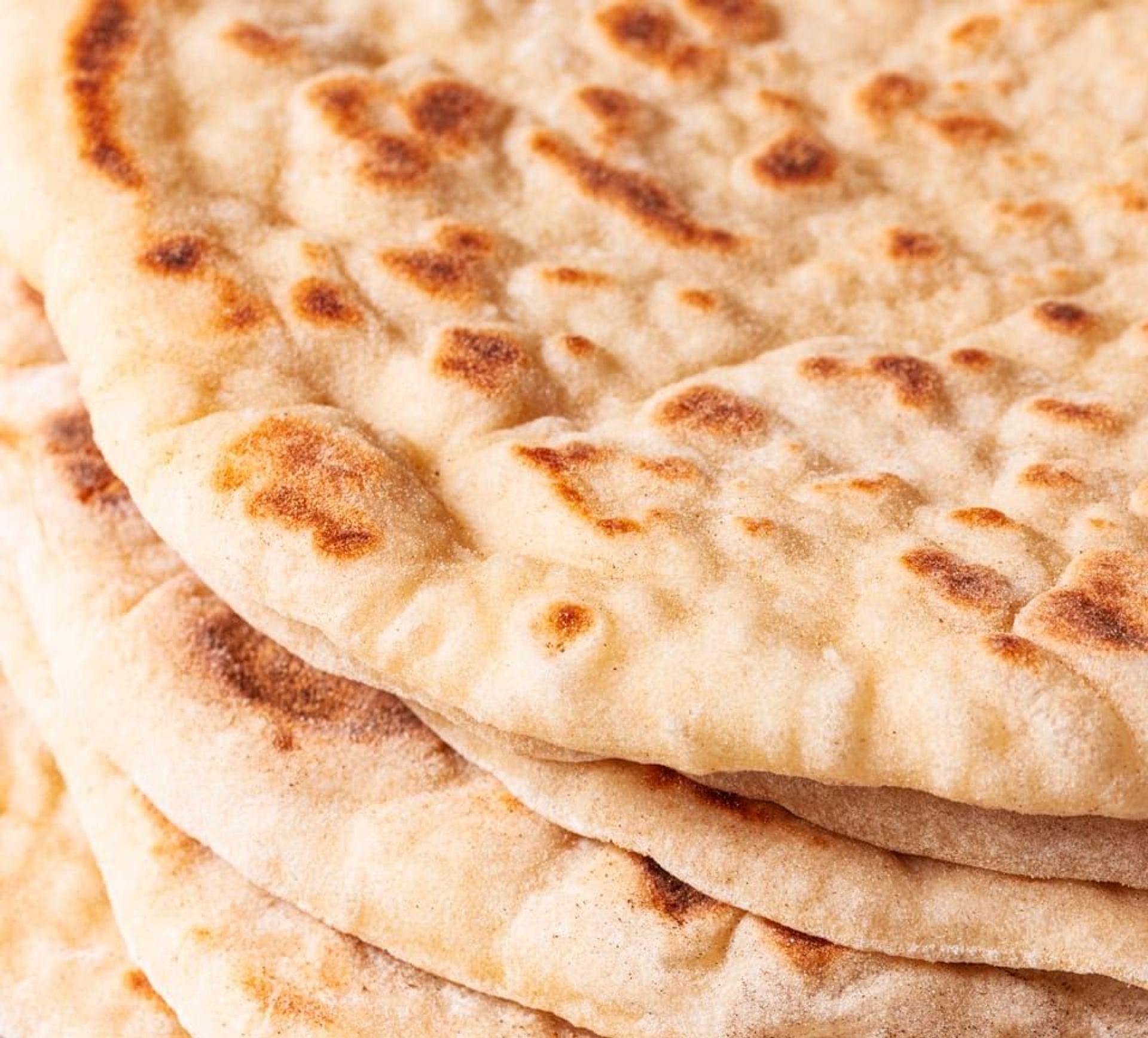 GREEK PITA