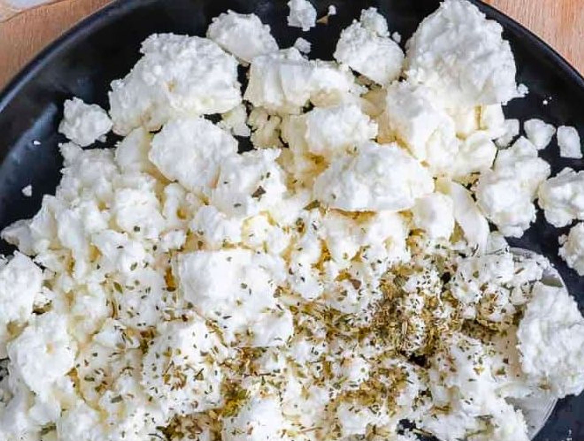 SMALL FETA