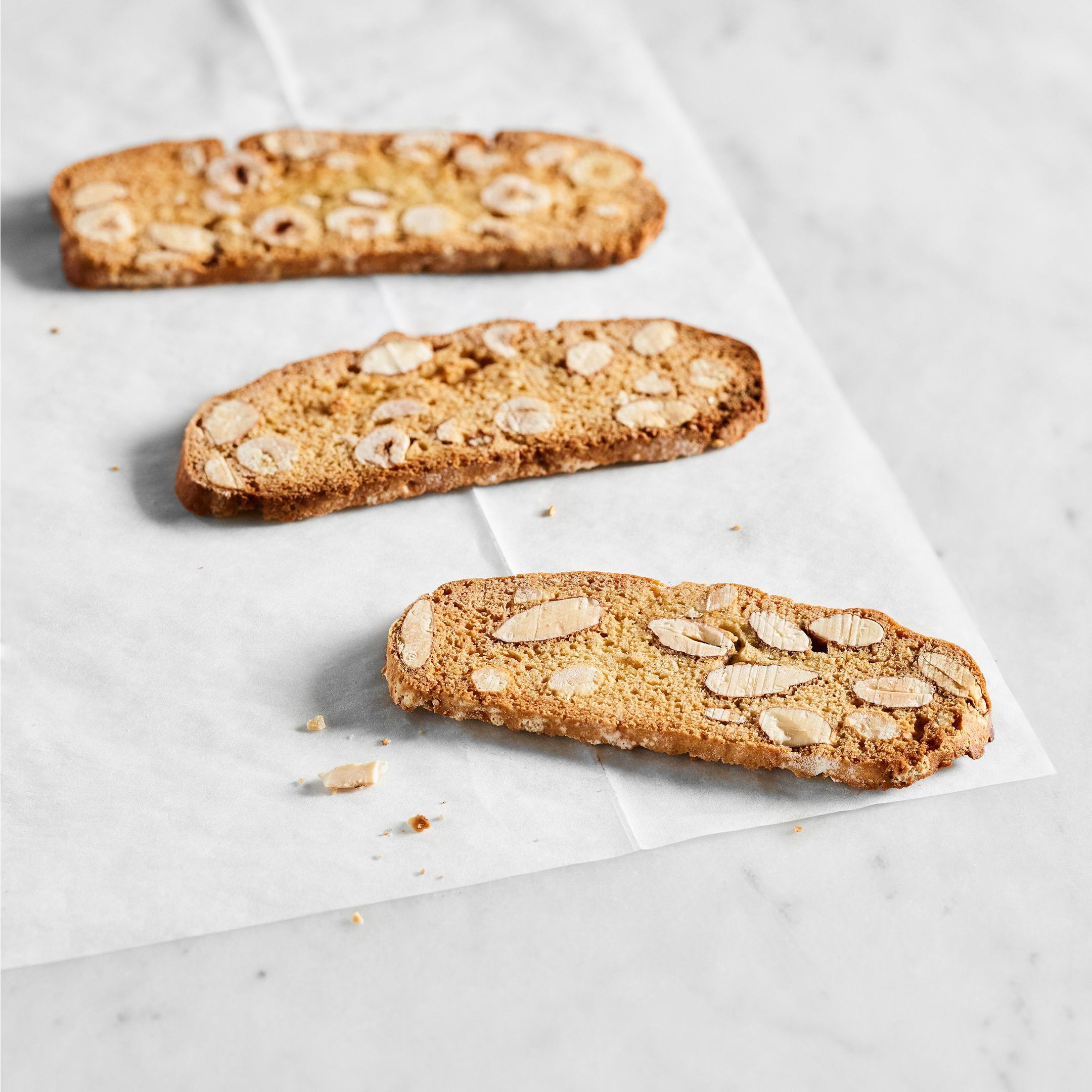 Biscotti