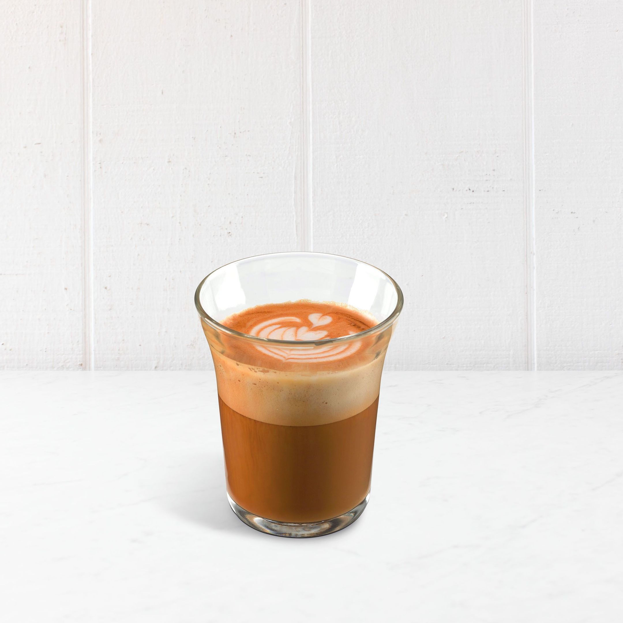 Cortado