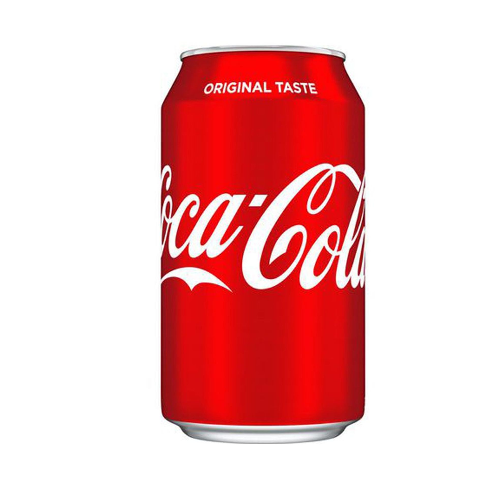 Coke