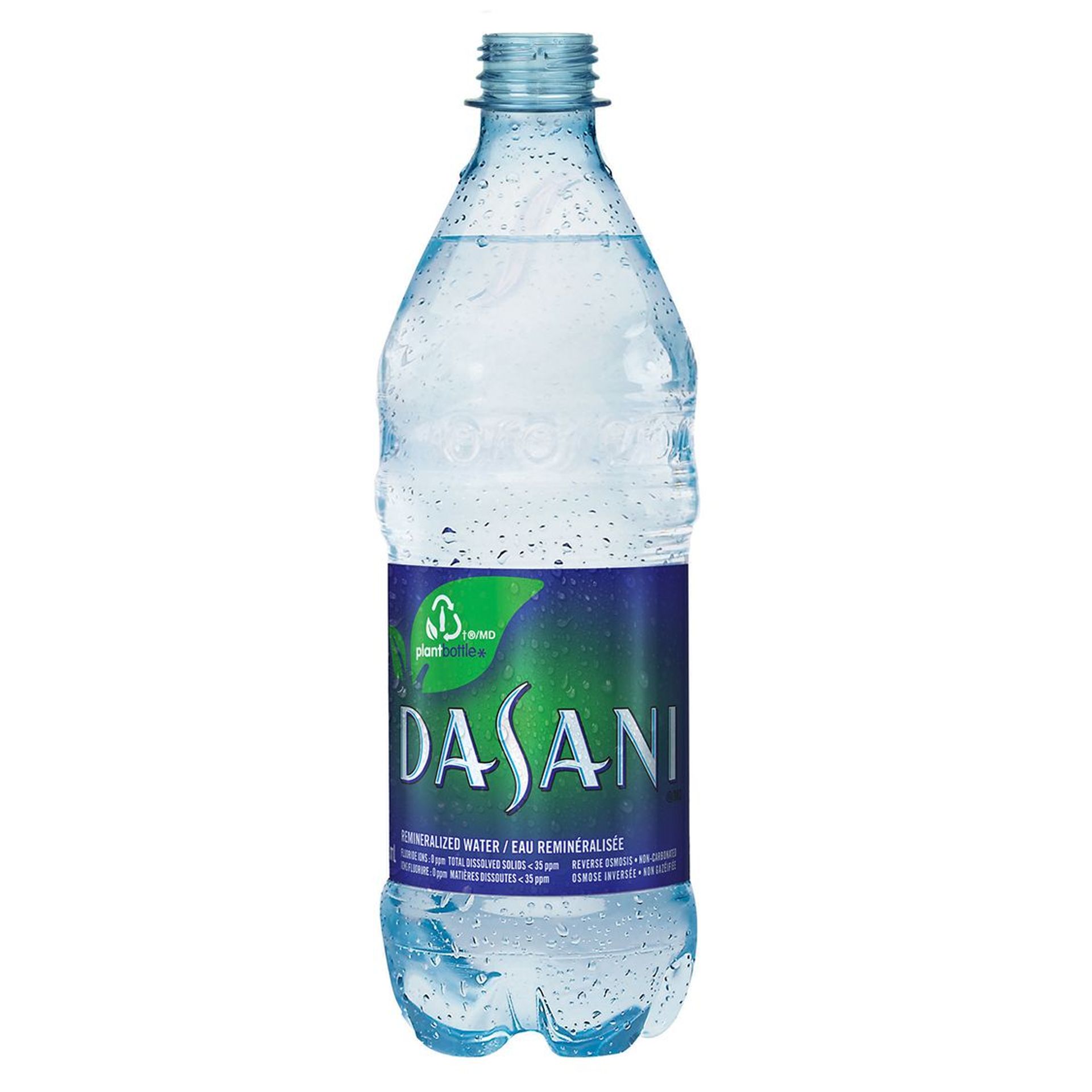 Dasani