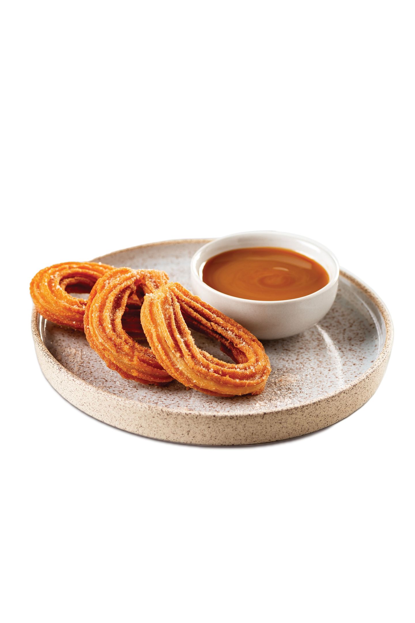 Churros