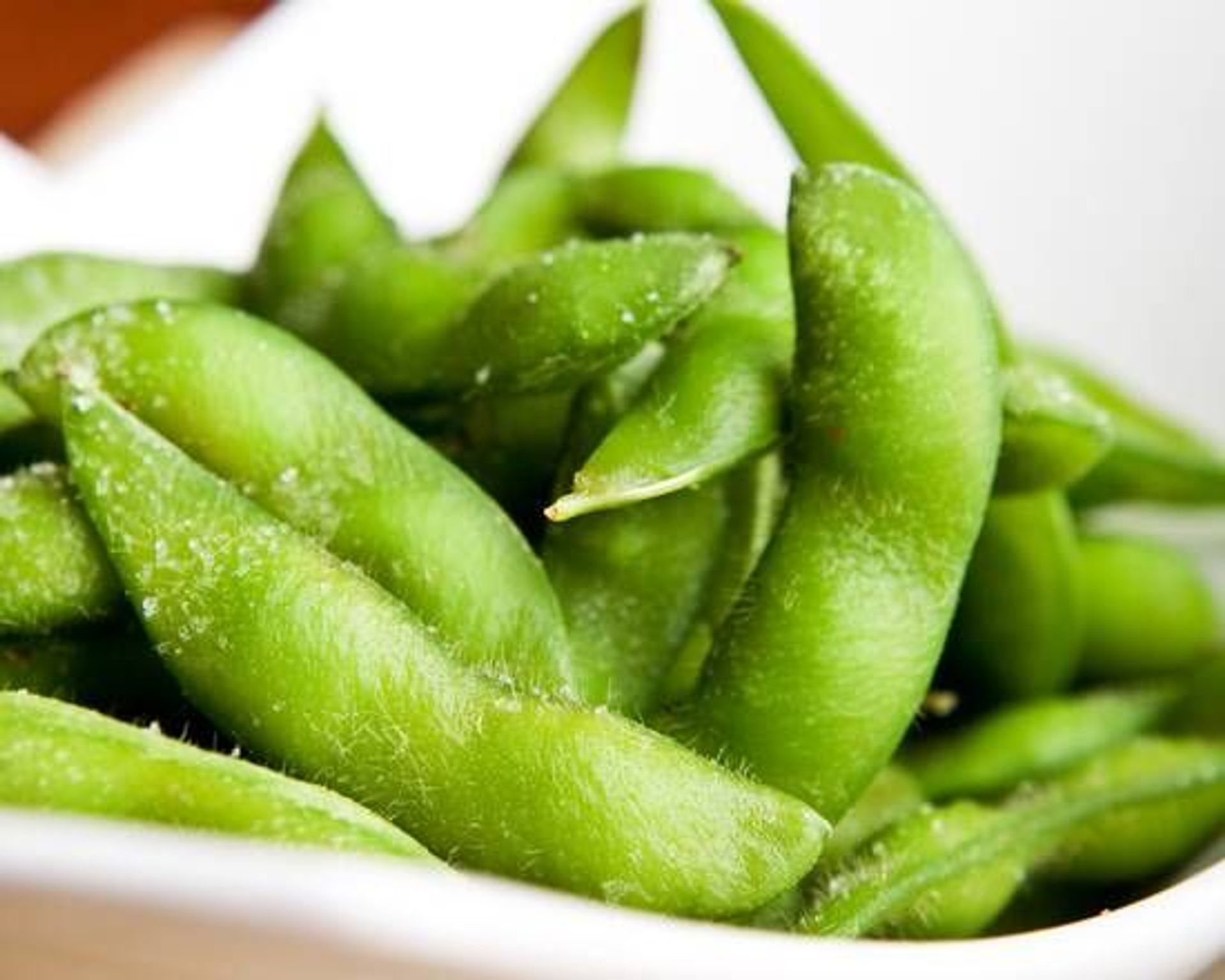 Edamame