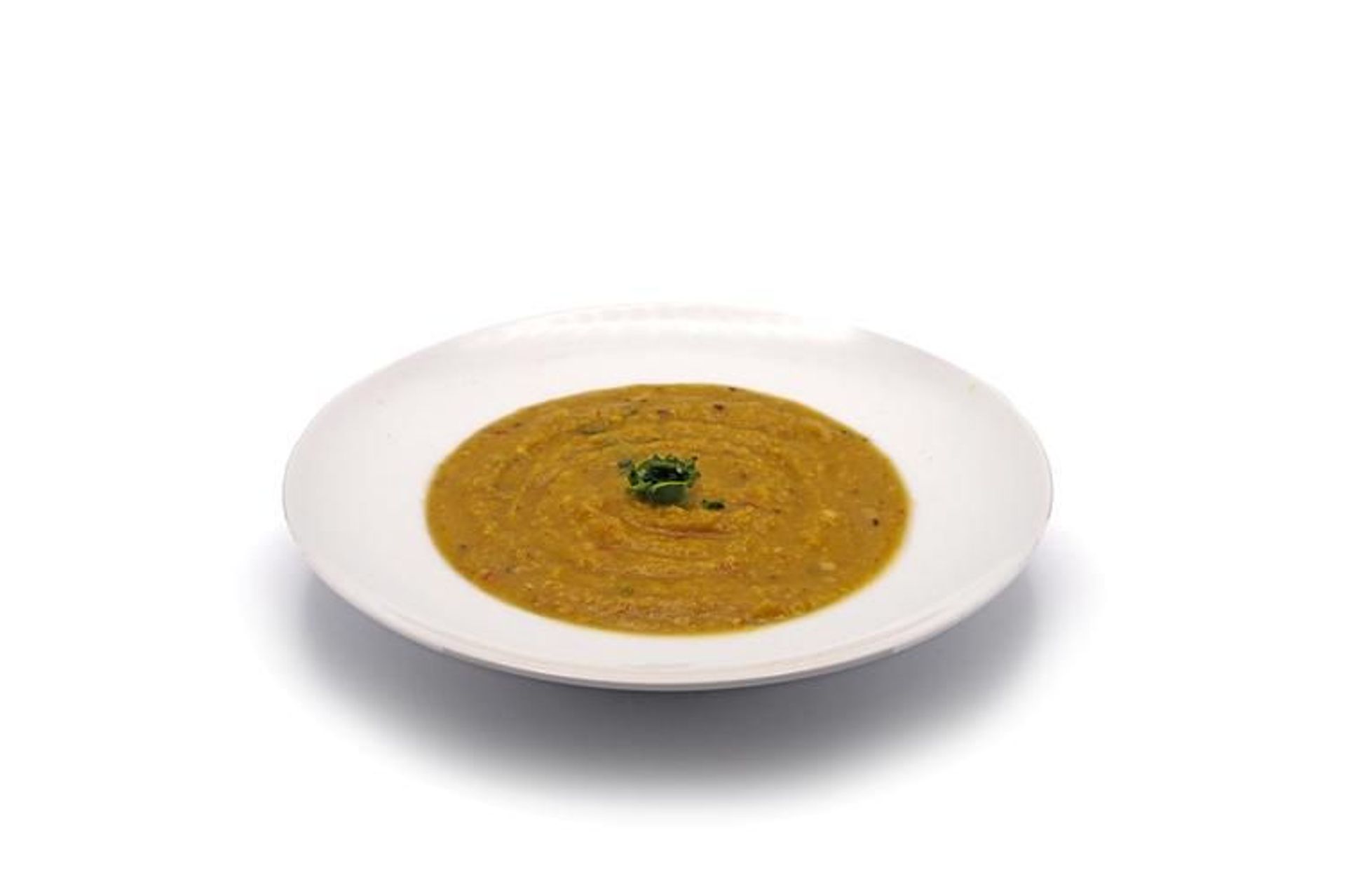 Daal