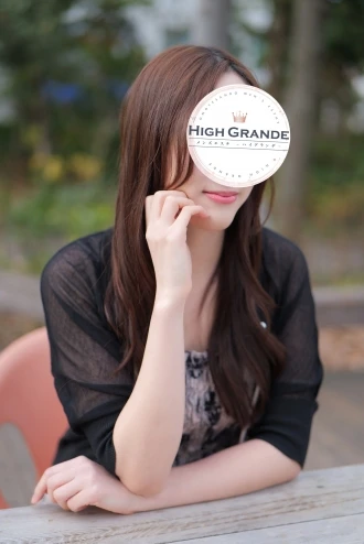 画像2：松宮 さえ｜High Grande ハイグランデ｜東京都 東京・八重洲