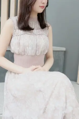 画像3：南 りの｜High Grande ハイグランデ｜東京都 東京・八重洲