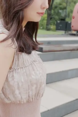 画像4：南 りの｜High Grande ハイグランデ｜東京都 東京・八重洲
