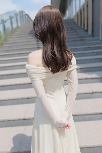画像2：渚澤 しの｜High Grande ハイグランデ｜東京都 東京・八重洲