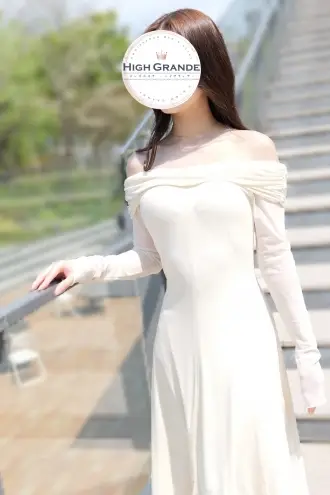 画像3：渚澤 しの｜High Grande ハイグランデ｜東京都 東京・八重洲