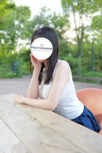 画像4：白川 すずらん｜High Grande ハイグランデ｜東京都 東京・八重洲
