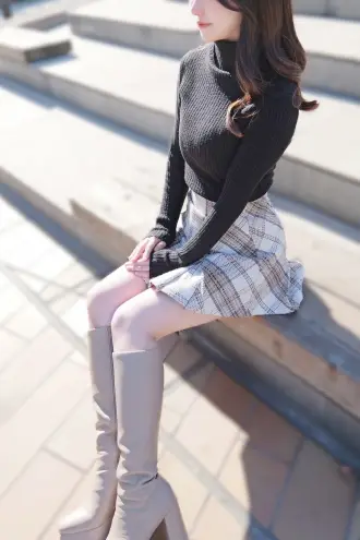 画像1:松本 ゆう|High Grande ハイグランデ|東京都 東京・八重洲