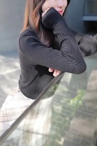 画像2:松本 ゆう|High Grande ハイグランデ|東京都 東京・八重洲