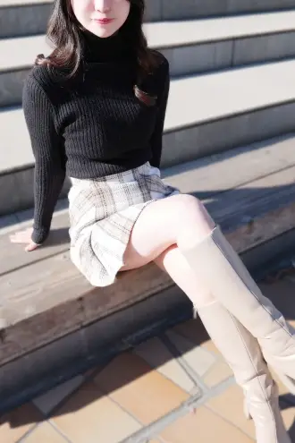 画像4:松本 ゆう|High Grande ハイグランデ|東京都 東京・八重洲