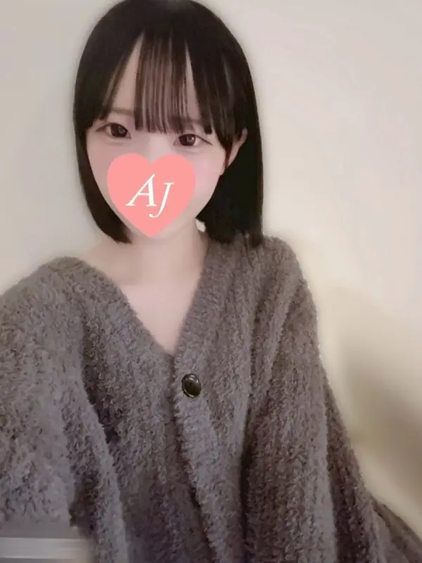 柊 雫|メンズエステ【アロマジュエルズ】