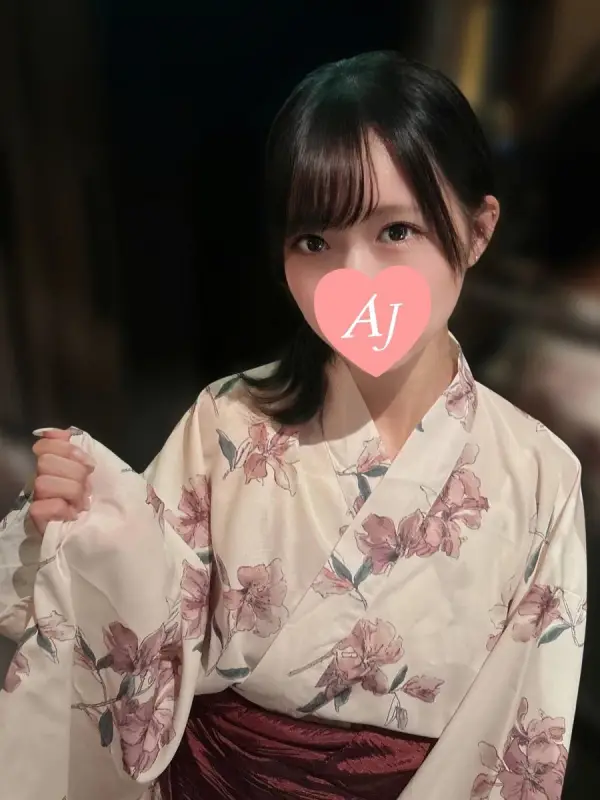 水瀬 ゆの｜メンズエステ【アロマジュエルズ】