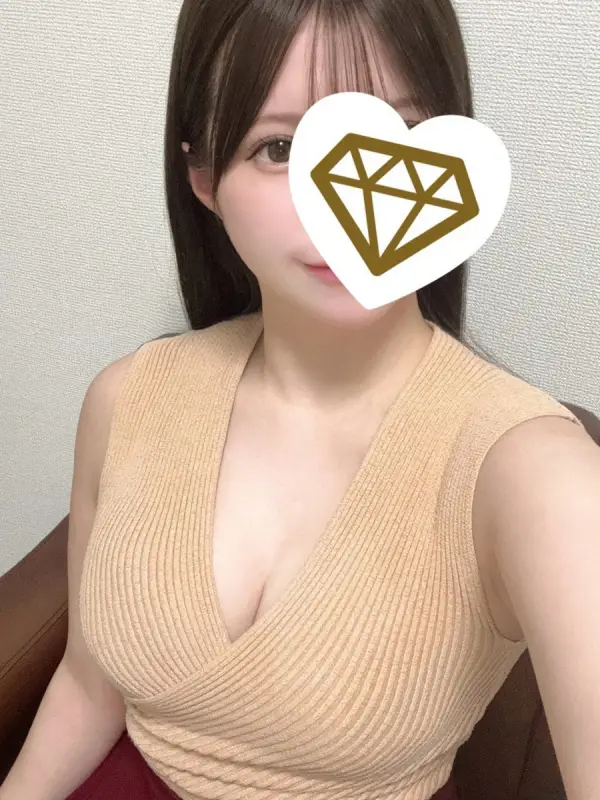 西野 るな|メンズエステ【アロマジュエルズ】