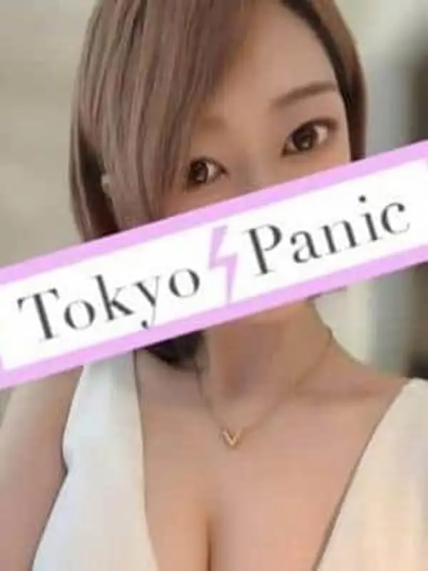 相澤わかな | 新宿メンズエステ【Tokyo⚡︎Panic〜トウキョウパニック】