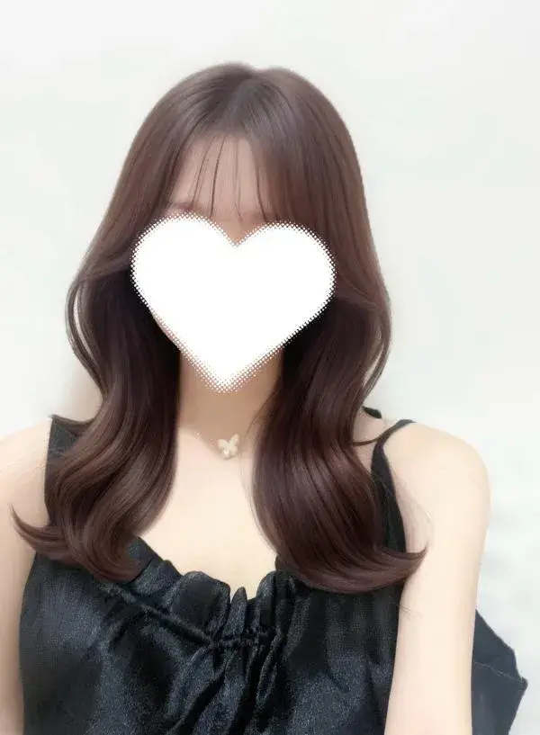 くるみるい｜名古屋 メンズエステ | EXE～エグゼ