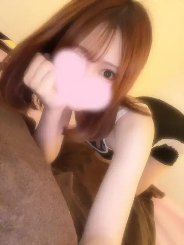 櫻井みな｜名古屋 メンズエステ | EXE～エグゼ