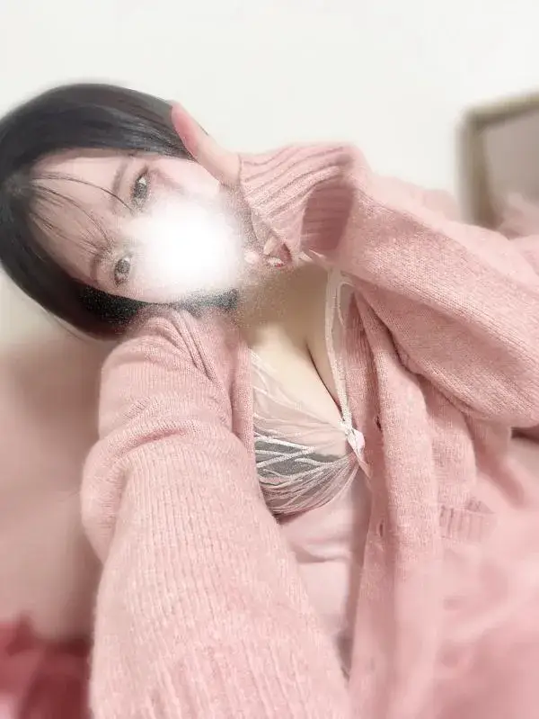 白星こべに|名古屋 メンズエステ | EXE~エグゼ