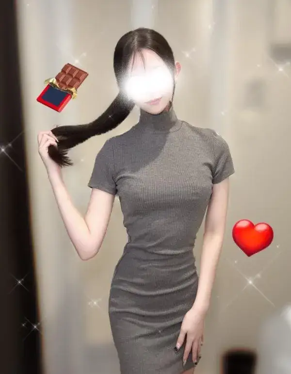 一ノ瀬れいな｜名古屋 メンズエステ | EXE～エグゼ